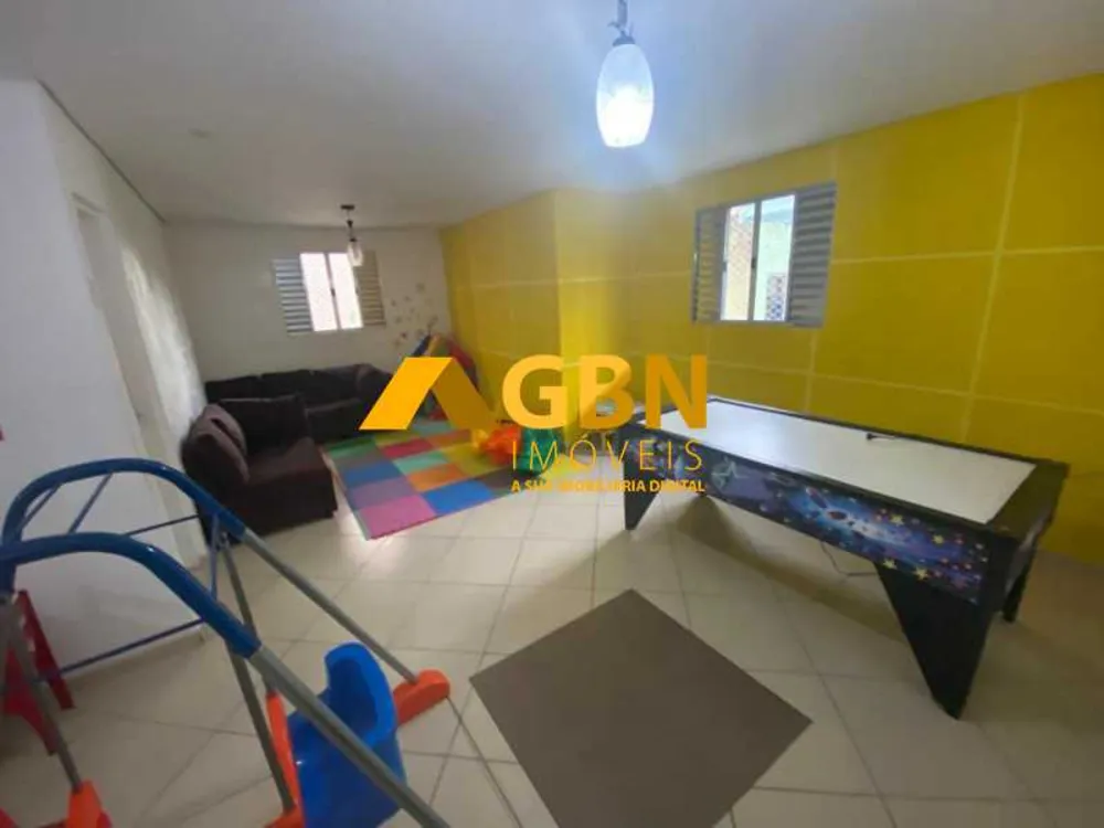Apartamento, 2 quartos - Foto 20
