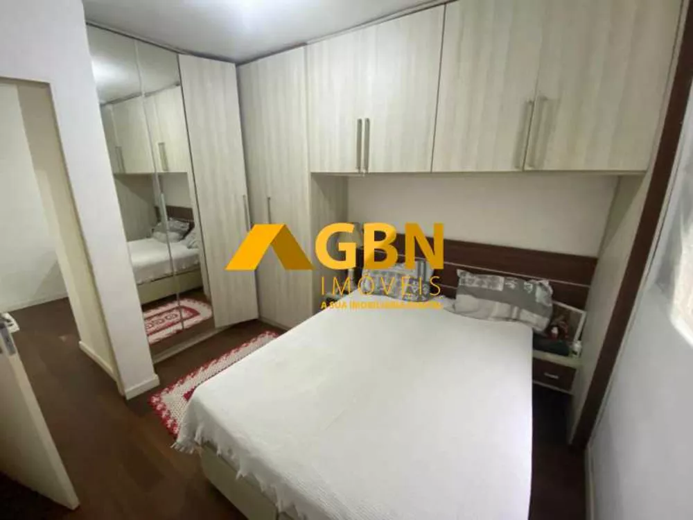 Apartamento à venda com 2 quartos - Foto 6