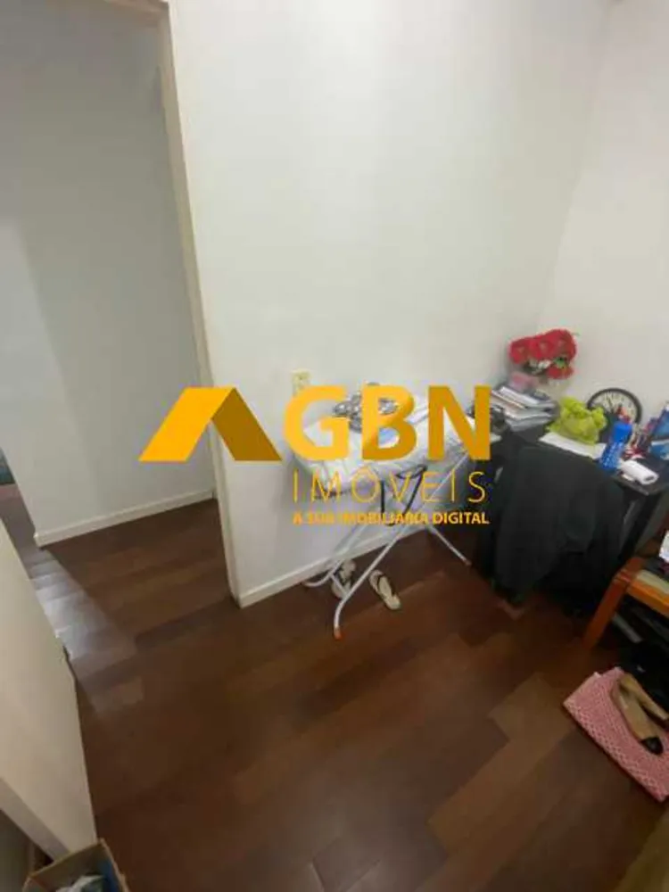 Apartamento, 2 quartos - Foto 18