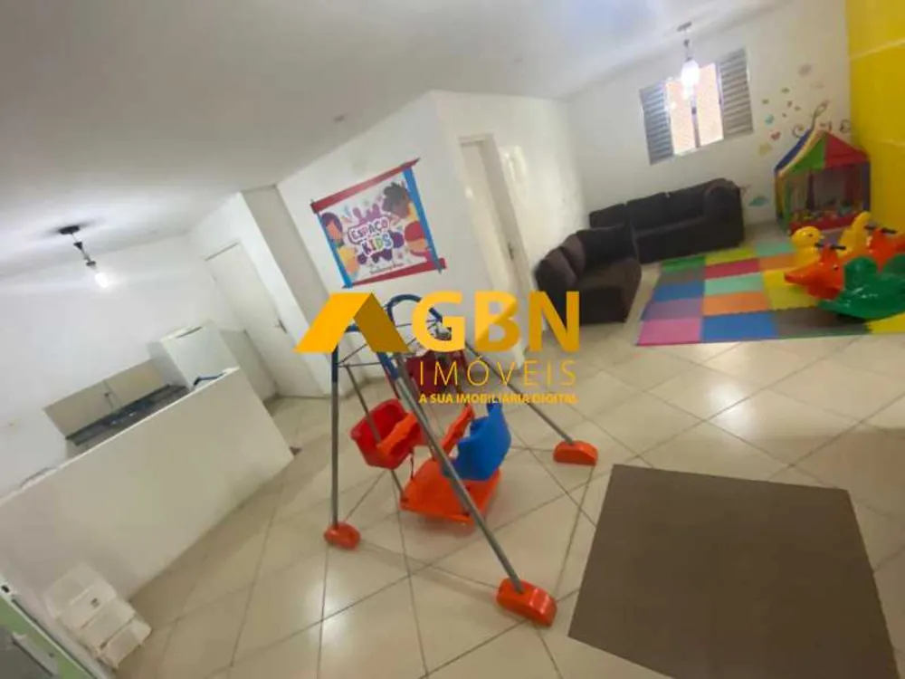 Apartamento, 2 quartos - Foto 22