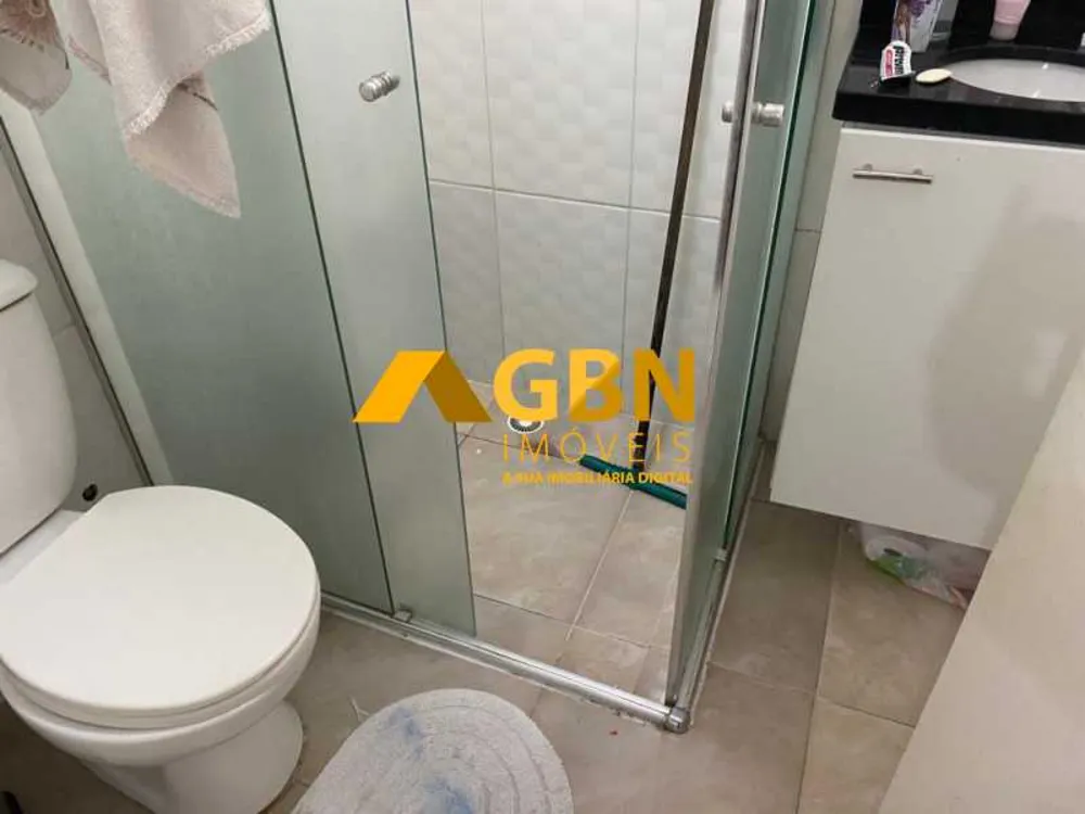 Apartamento, 2 quartos - Foto 17