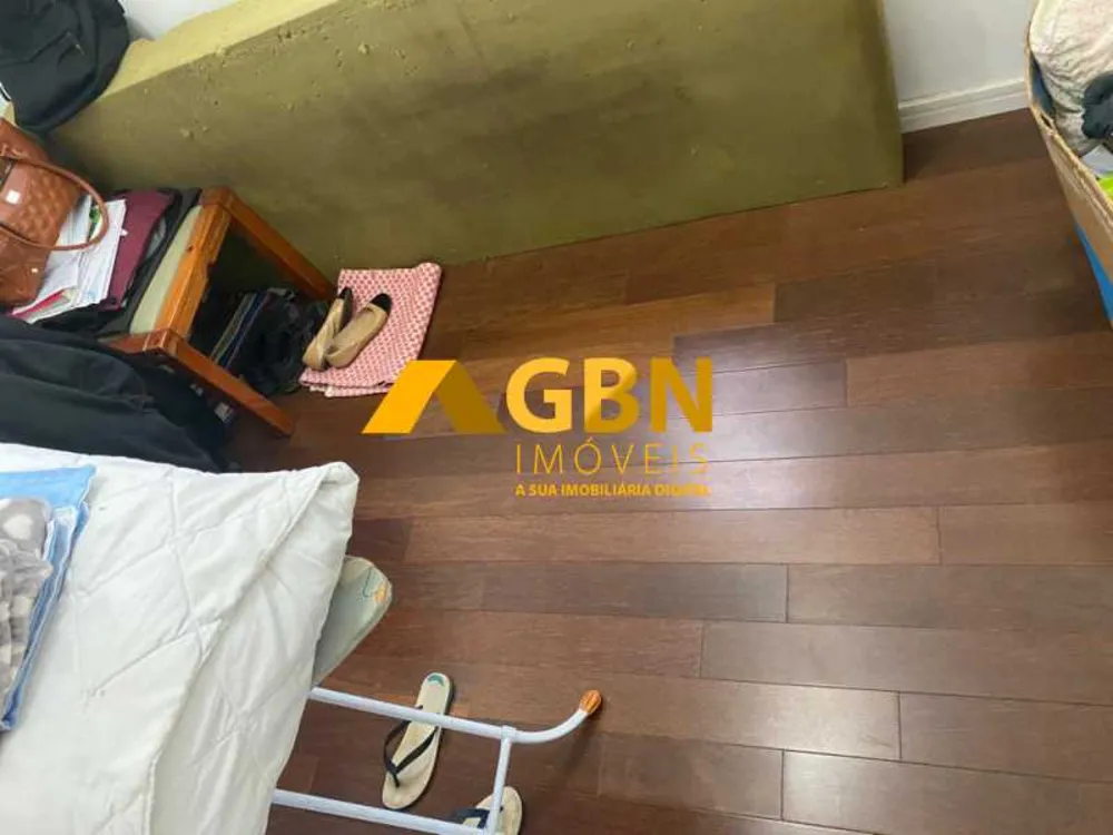 Apartamento, 2 quartos - Foto 19