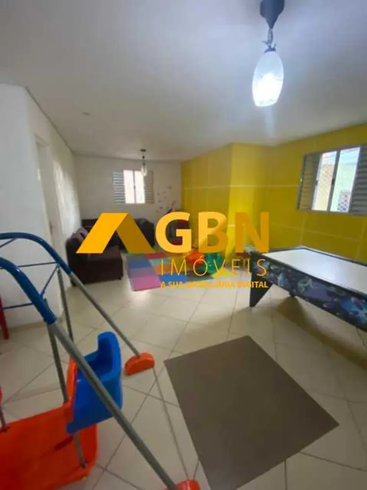 Apartamento, 2 quartos - Foto 21