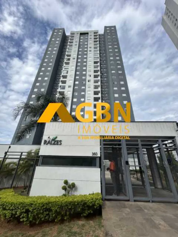 Apartamento, 3 quartos, 66 m² - Foto 15