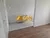 Apartamento, 2 quartos, 42 m² - Foto 3