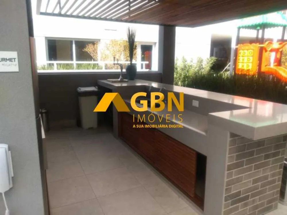 Apartamento, 2 quartos, 84 m² - Foto 12