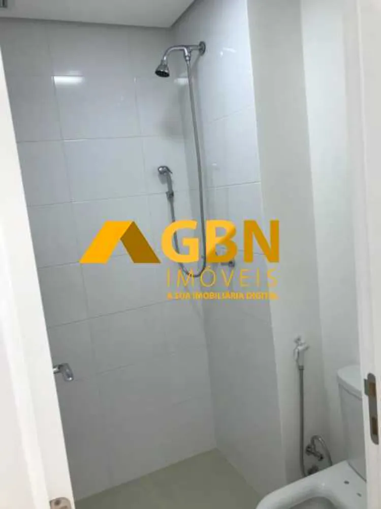 Apartamento, 2 quartos, 84 m² - Foto 11