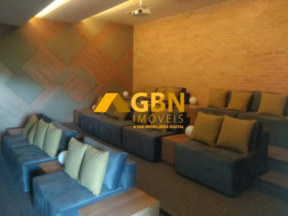 Apartamento, 2 quartos, 84 m² - Foto 13