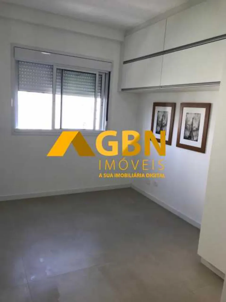 Apartamento, 2 quartos, 84 m² - Foto 9