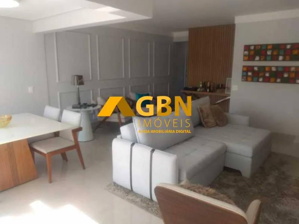 Apartamento, 2 quartos, 84 m² - Foto 5