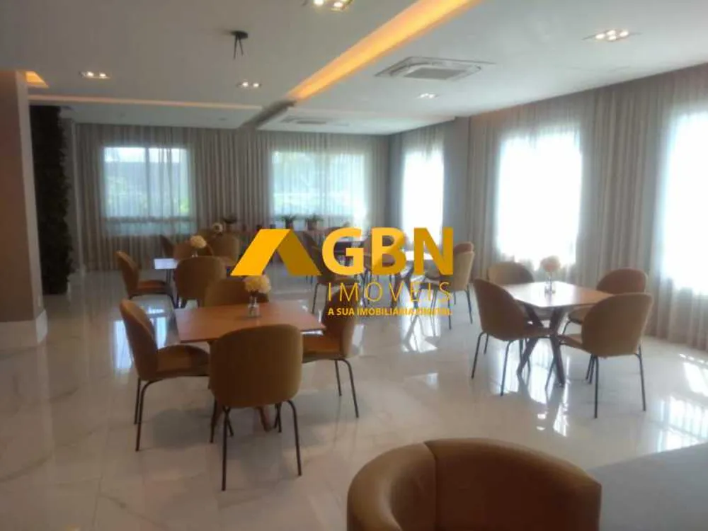Apartamento, 2 quartos, 84 m² - Foto 16