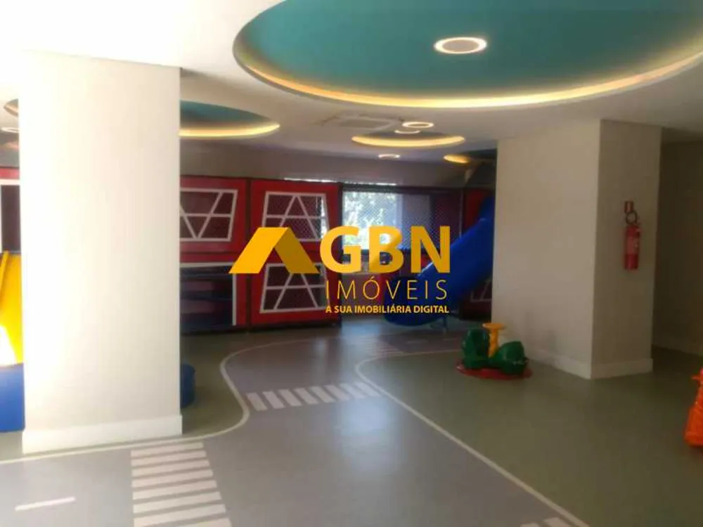 Apartamento, 2 quartos, 84 m² - Foto 15