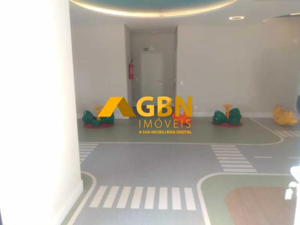 Apartamento, 2 quartos, 84 m² - Foto 14