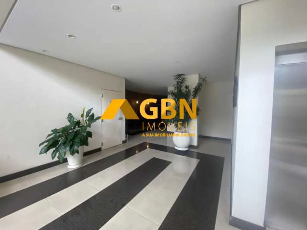 Apartamento, 3 quartos, 94 m² - Foto 6