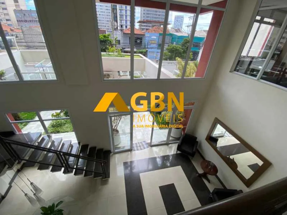 Apartamento, 3 quartos, 94 m² - Foto 11