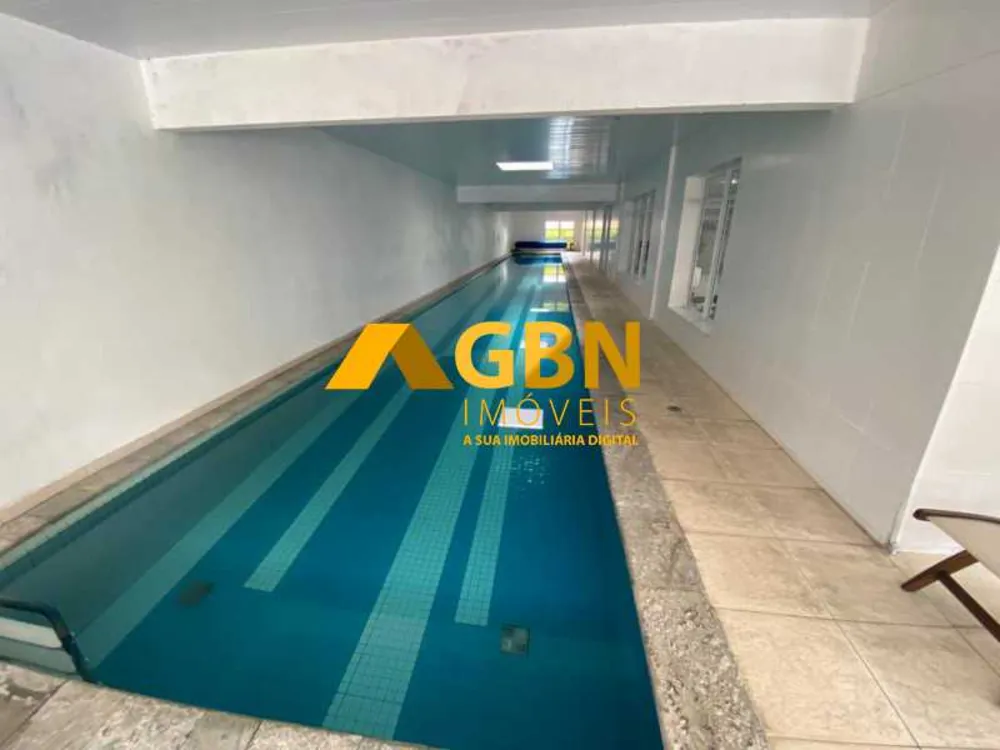 Apartamento, 3 quartos, 94 m² - Foto 10