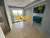 Apartamento, 2 quartos, 54 m² - Foto 1