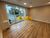 Sala-Conjunto, 38 m² - Foto 1