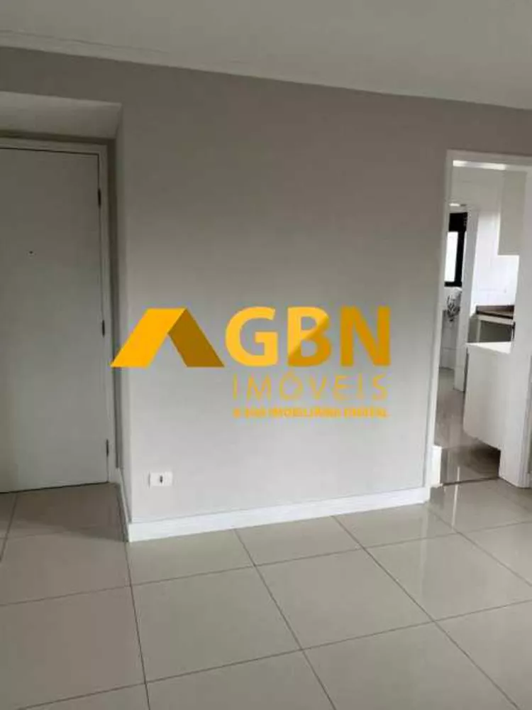 Apartamento à venda com 2 quartos, 111m² - Foto 5