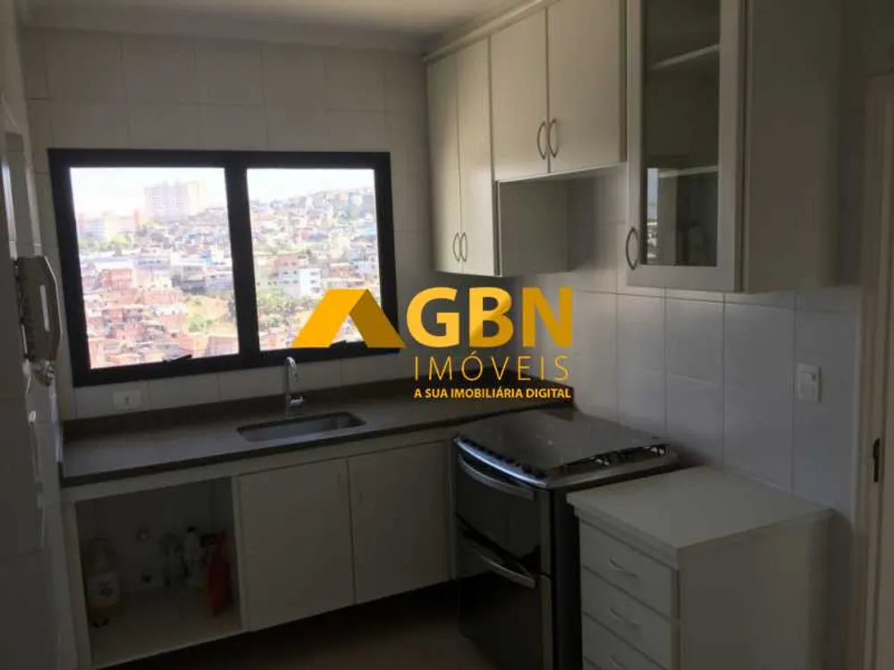 Apartamento, 2 quartos, 111 m² - Foto 14