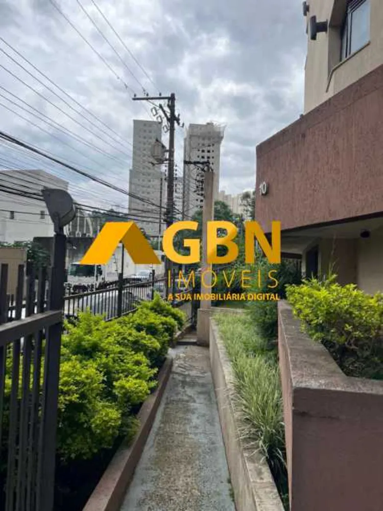 Apartamento, 2 quartos, 111 m² - Foto 16
