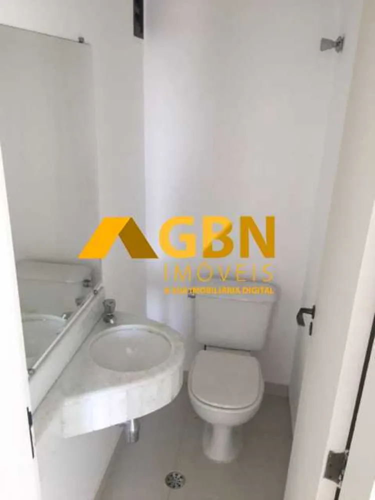 Apartamento, 2 quartos, 111 m² - Foto 15