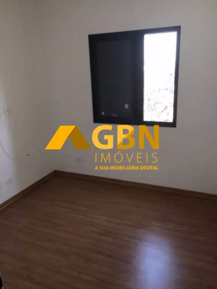 Apartamento à venda com 2 quartos, 111m² - Foto 6