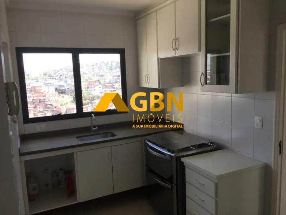 Apartamento, 2 quartos, 111 m² - Foto 13