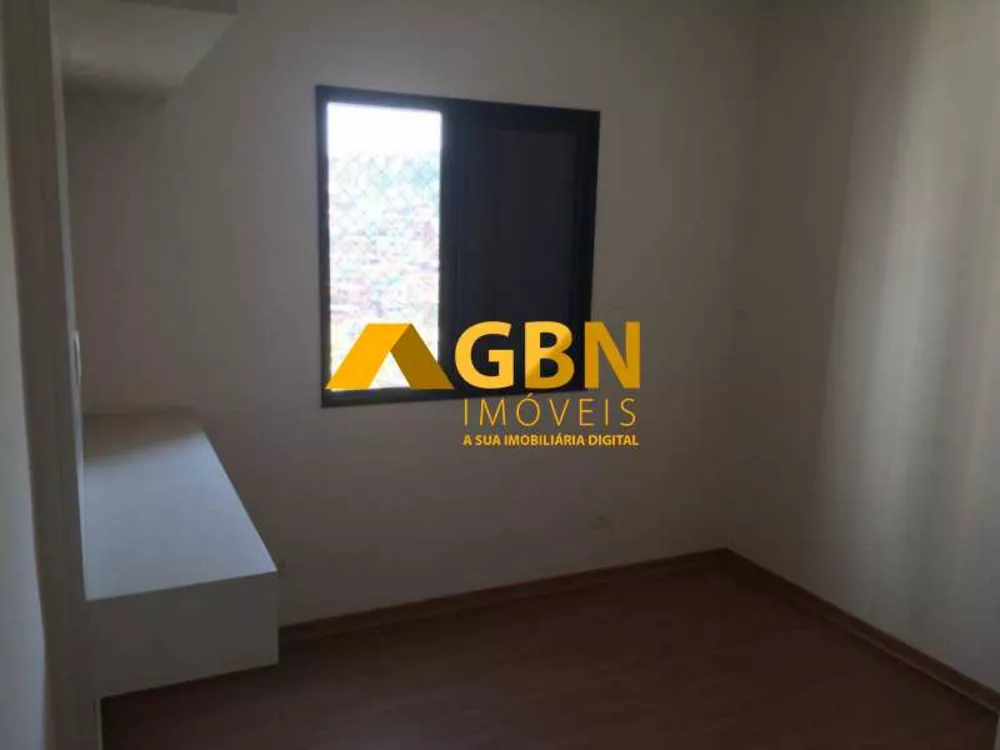 Apartamento à venda com 2 quartos, 111m² - Foto 10