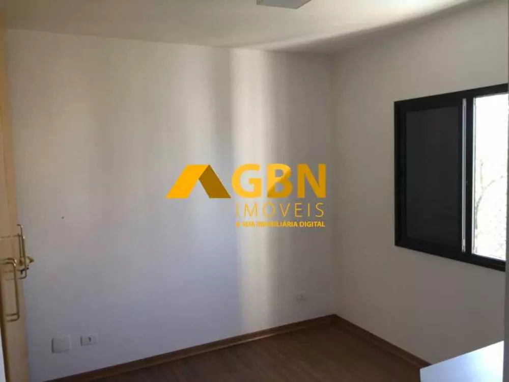 Apartamento à venda com 2 quartos, 111m² - Foto 8