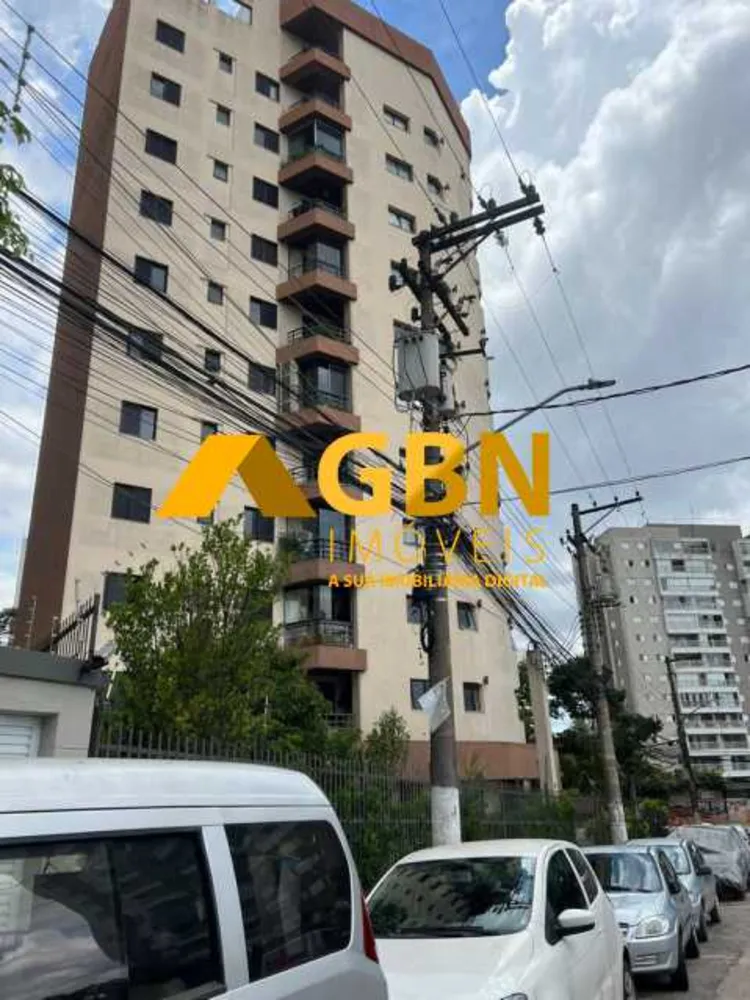 Apartamento, 2 quartos, 111 m² - Foto 17