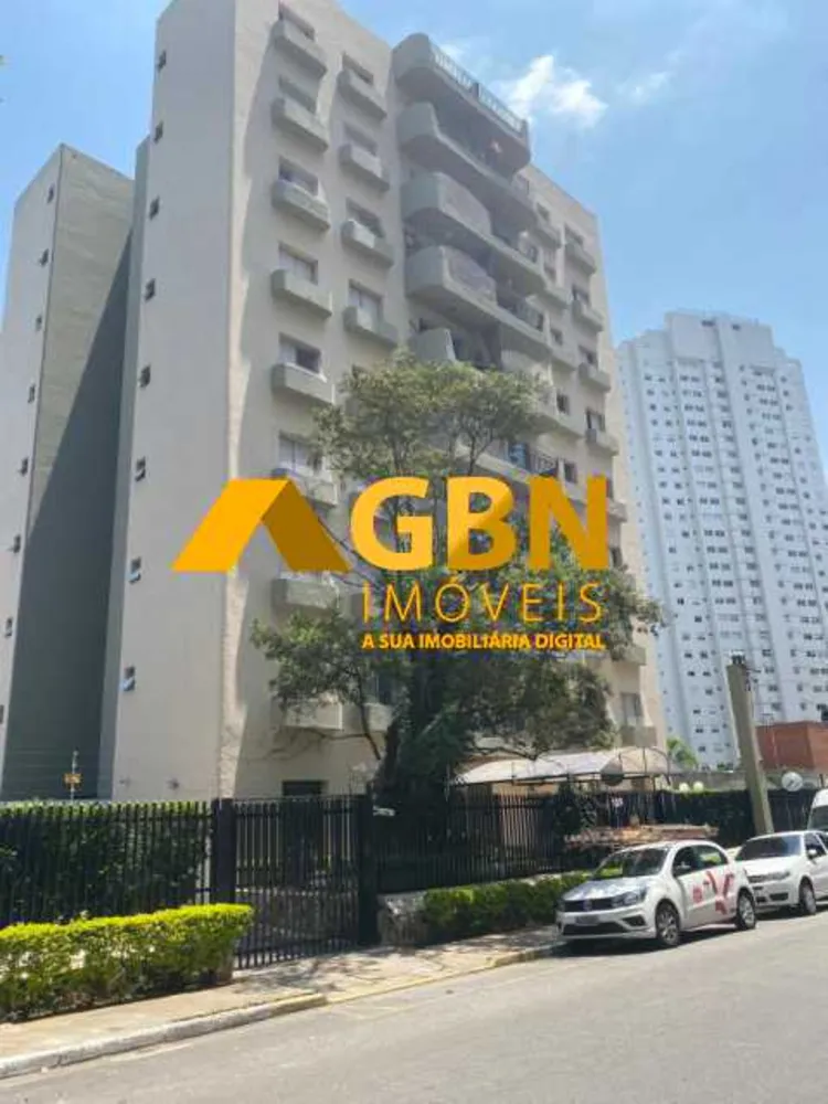 Apartamento, 2 quartos, 62 m² - Foto 21