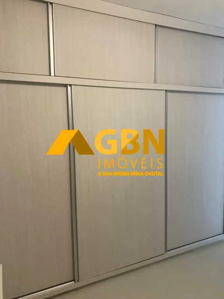 Apartamento, 2 quartos, 62 m² - Foto 16