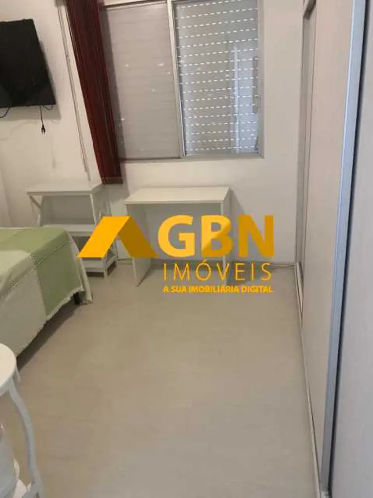 Apartamento, 2 quartos, 62 m² - Foto 15
