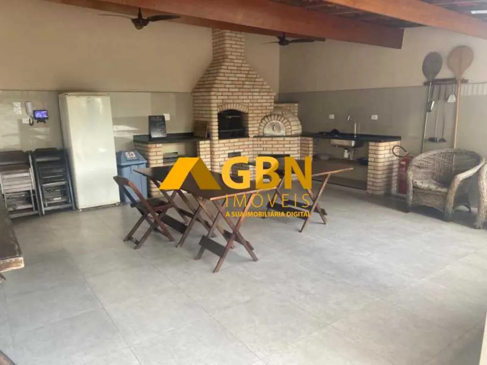 Apartamento, 2 quartos, 62 m² - Foto 20