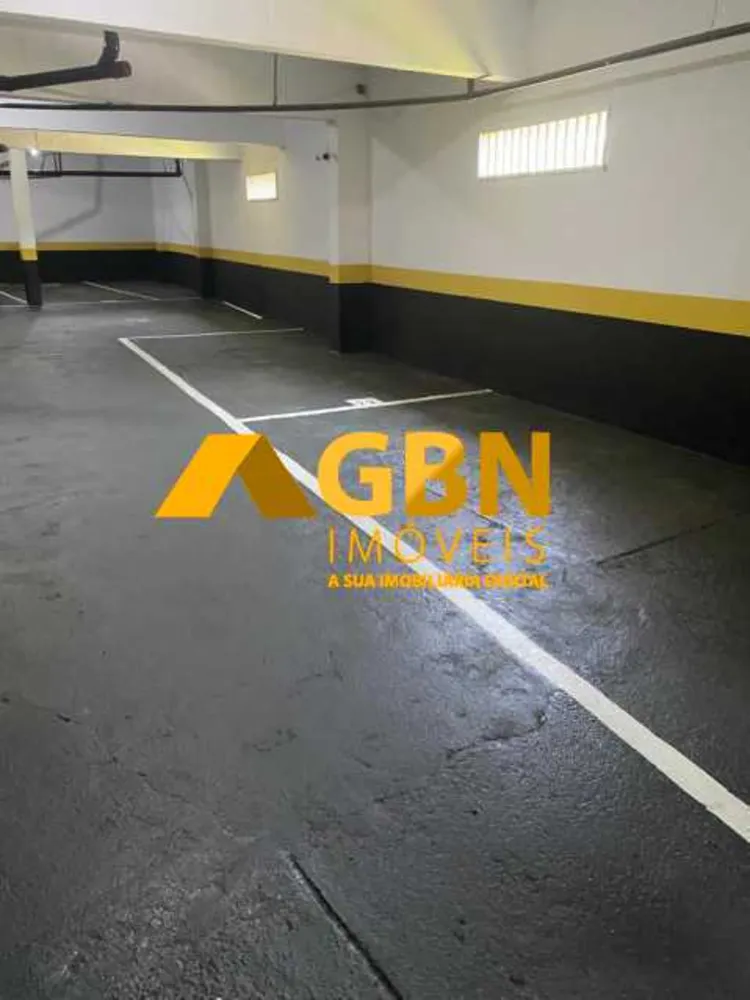Apartamento, 2 quartos, 62 m² - Foto 19