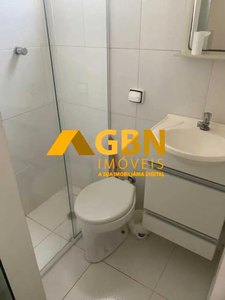Apartamento, 2 quartos, 62 m² - Foto 13