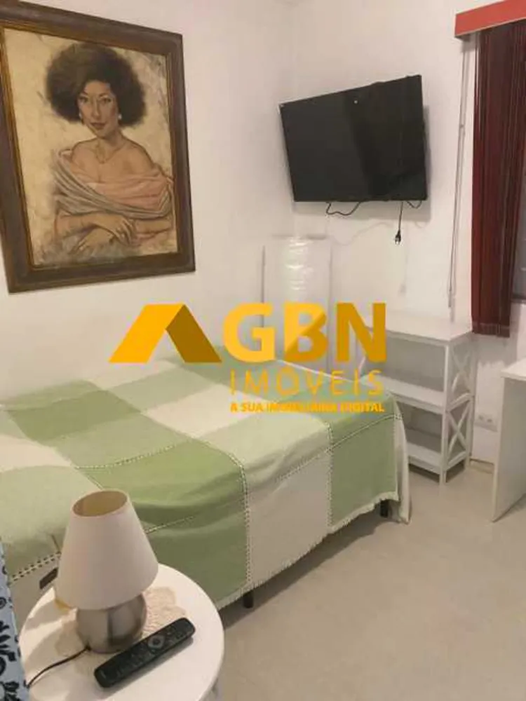 Apartamento, 2 quartos, 62 m² - Foto 14