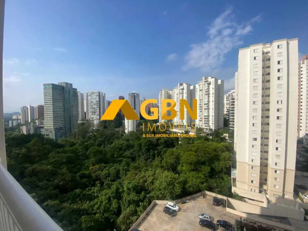Apartamento, 2 quartos, 56 m² - Foto 16
