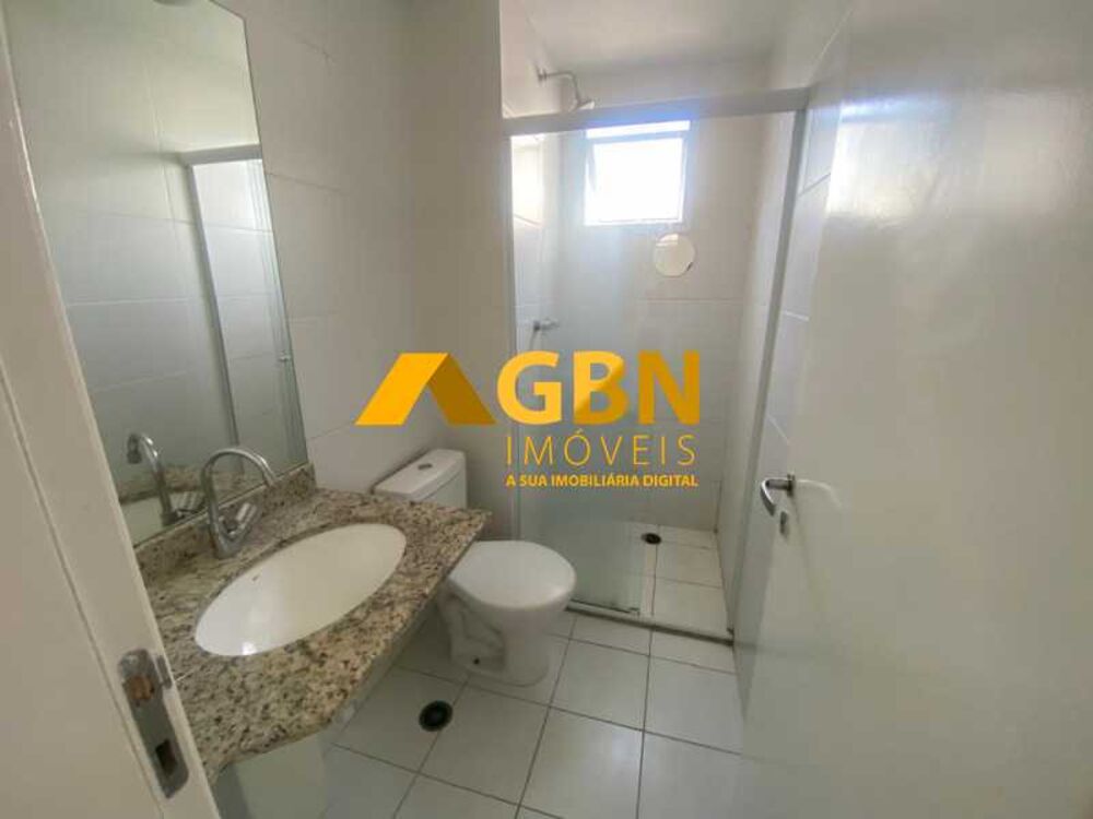 Apartamento, 2 quartos, 56 m² - Foto 5