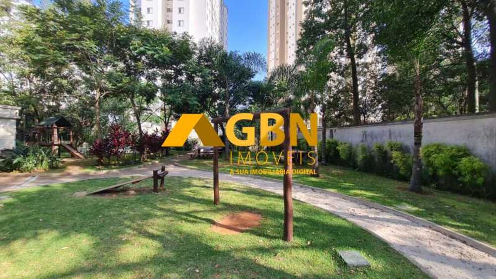 Apartamento, 2 quartos, 56 m² - Foto 15