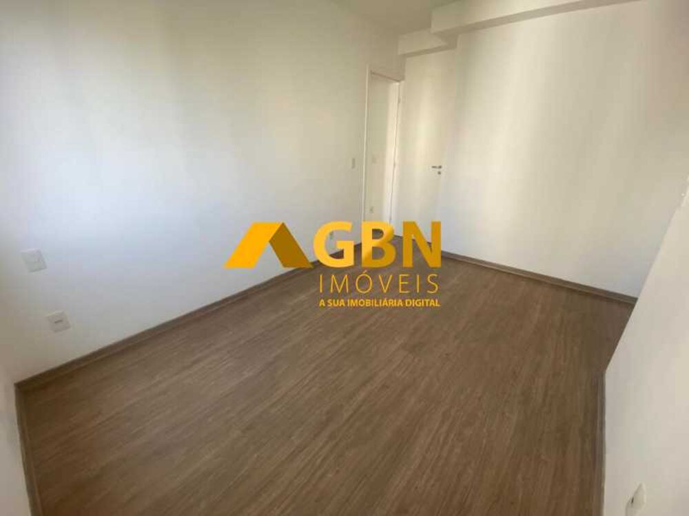 Apartamento, 2 quartos, 56 m² - Foto 19