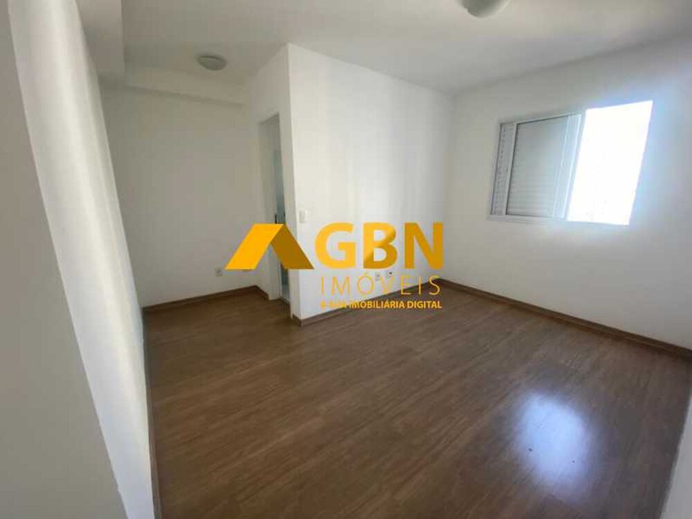 Apartamento, 2 quartos, 56 m² - Foto 13
