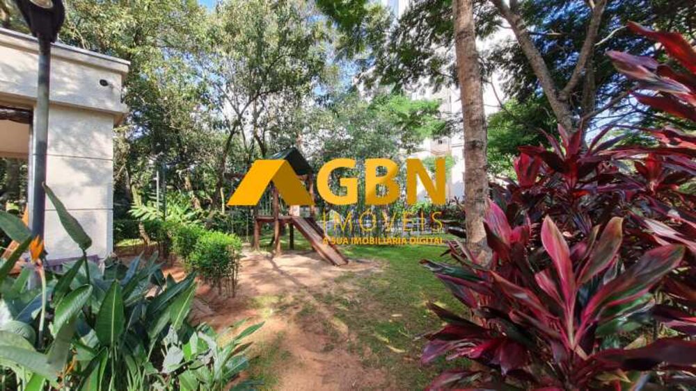 Apartamento, 2 quartos, 56 m² - Foto 4