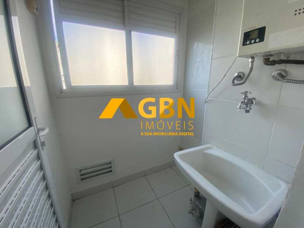 Apartamento, 2 quartos, 56 m² - Foto 20