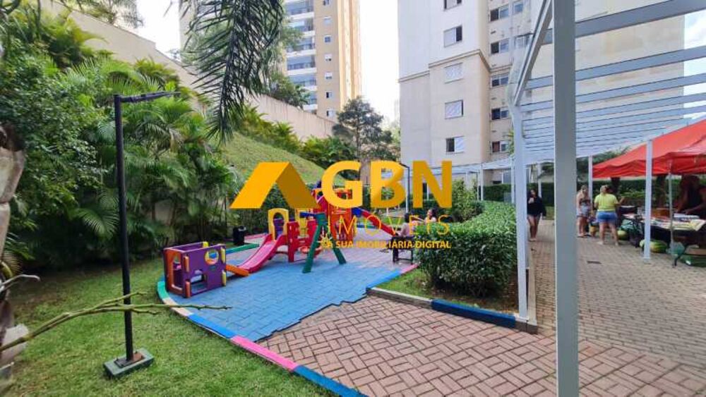 Apartamento, 2 quartos, 56 m² - Foto 11