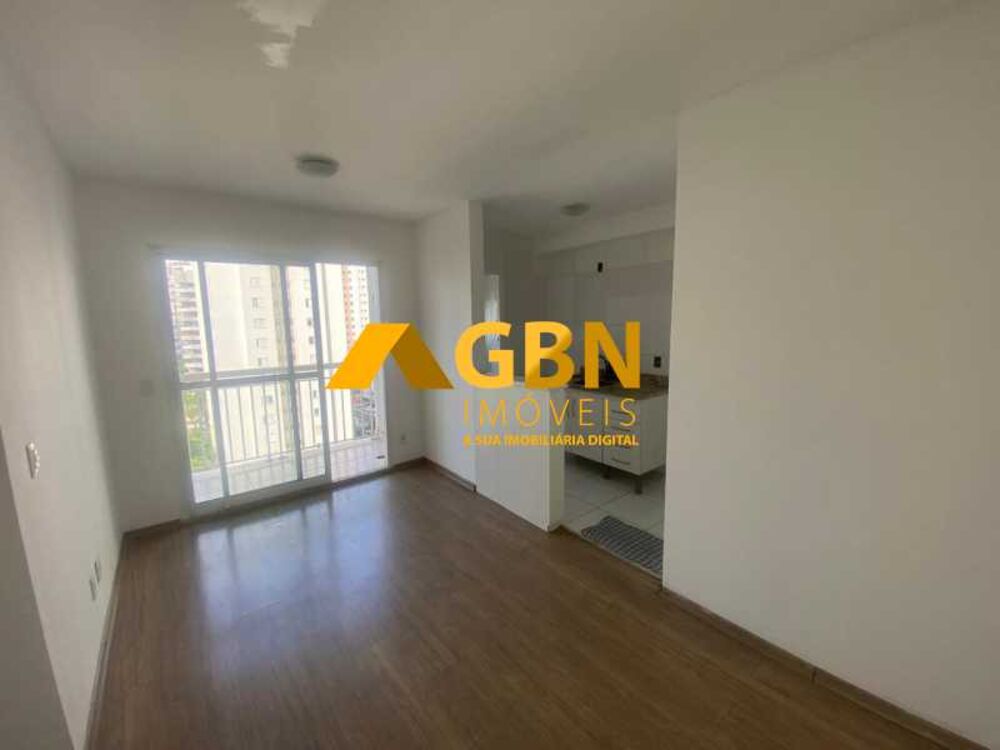 Apartamento, 2 quartos, 56 m² - Foto 8