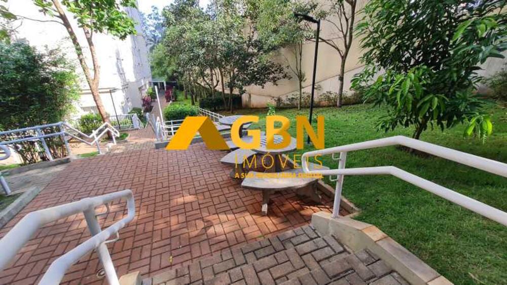 Apartamento, 2 quartos, 56 m² - Foto 10