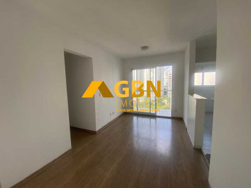 Apartamento, 2 quartos, 56 m² - Foto 6