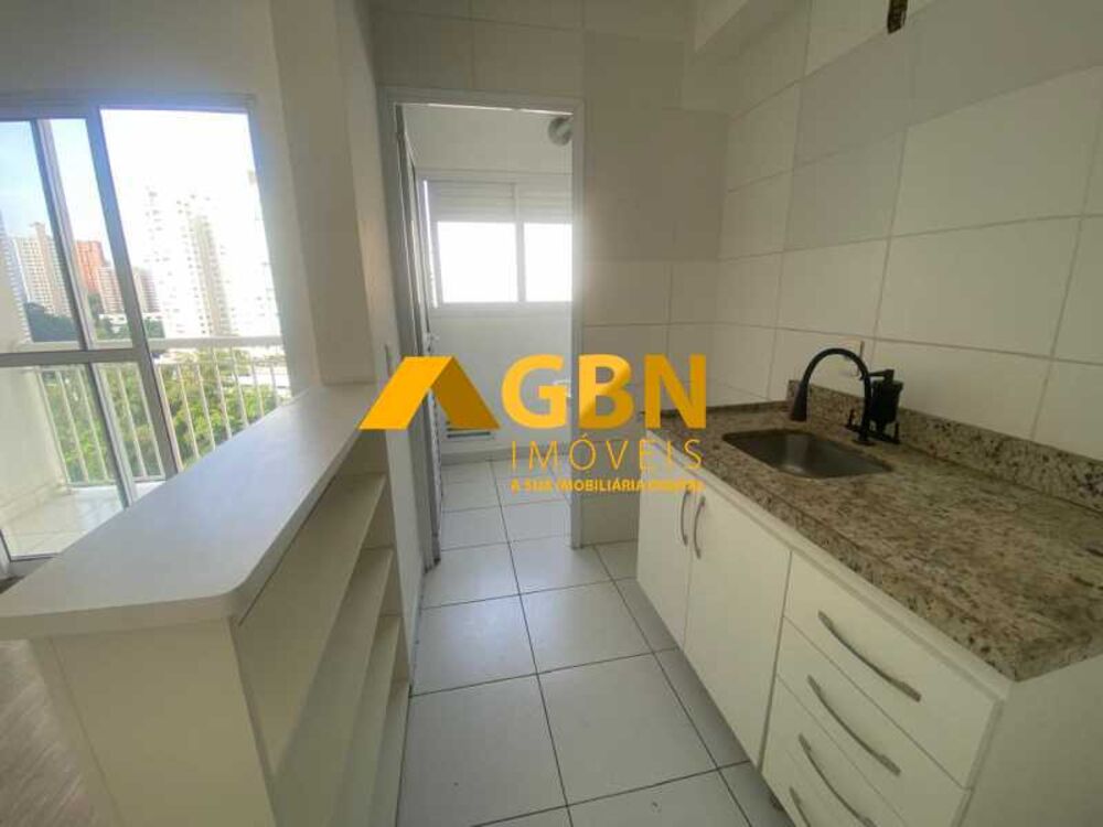 Apartamento, 2 quartos, 56 m² - Foto 17